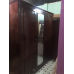 Tủ áo 3 cánh